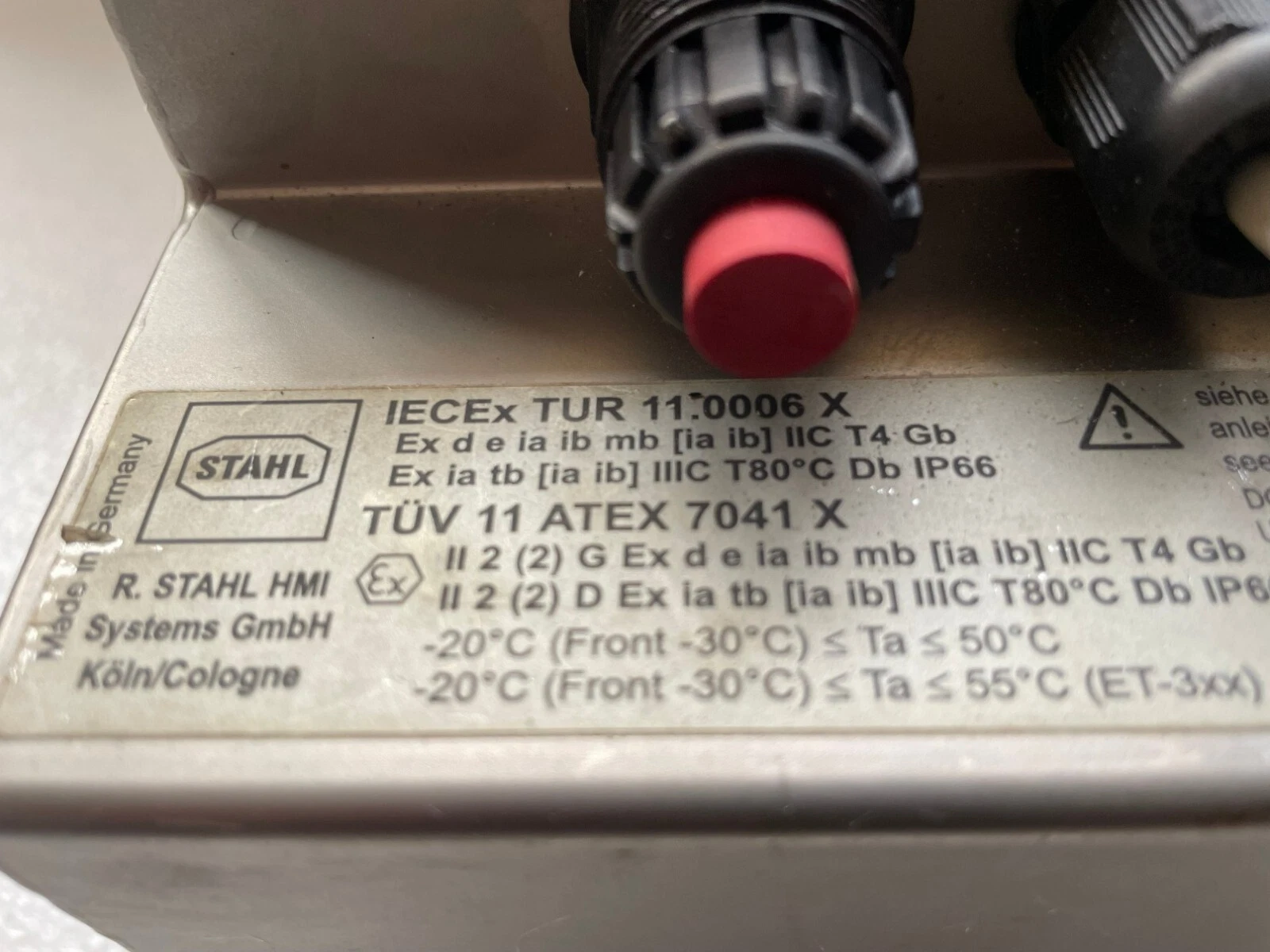 admin/uploads/uploads/r.stahl exi 306 in ope station_4.webp